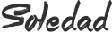 jeddahwoodcarpenter.com