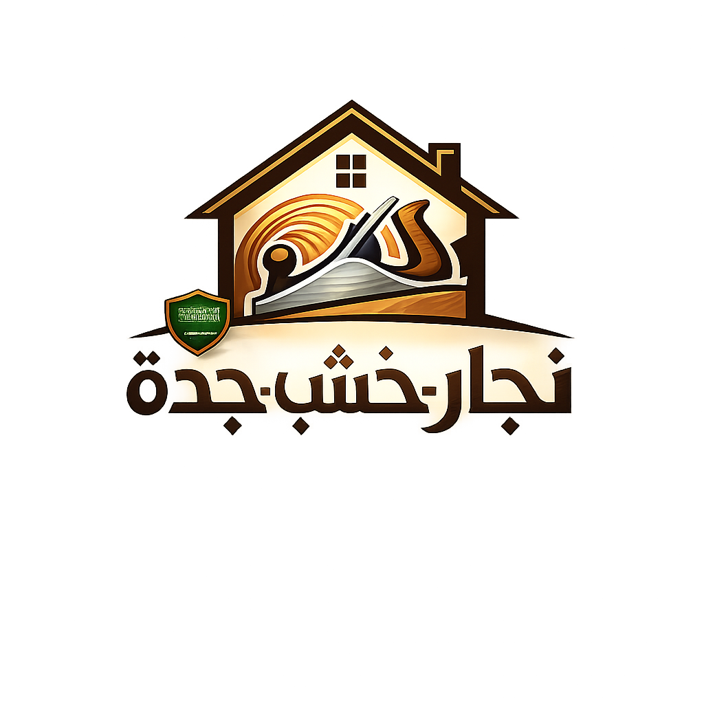 Our new site is coming soon