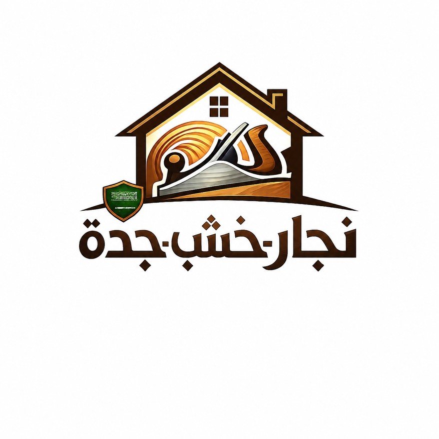 jeddahwoodcarpenter.com